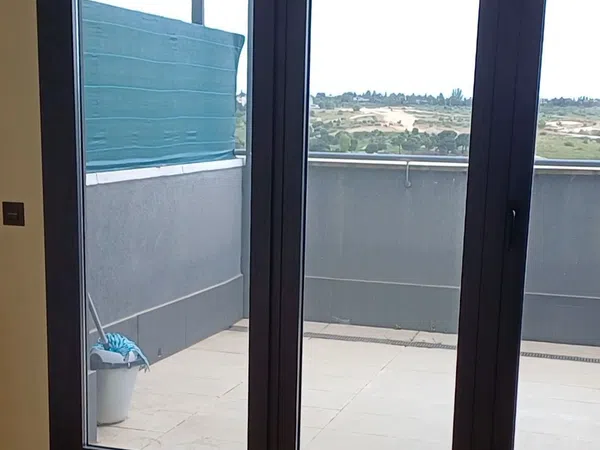 Ático en Calle de César Cort Botí, 85, Valdebebas - Valdefuentes - Foto 6