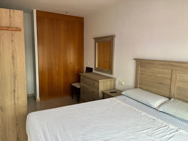 Piso en Calle de les Boqueres, 349, Les Boqueres-Zona norte, Les Boqueres-Zona norte - Foto 20