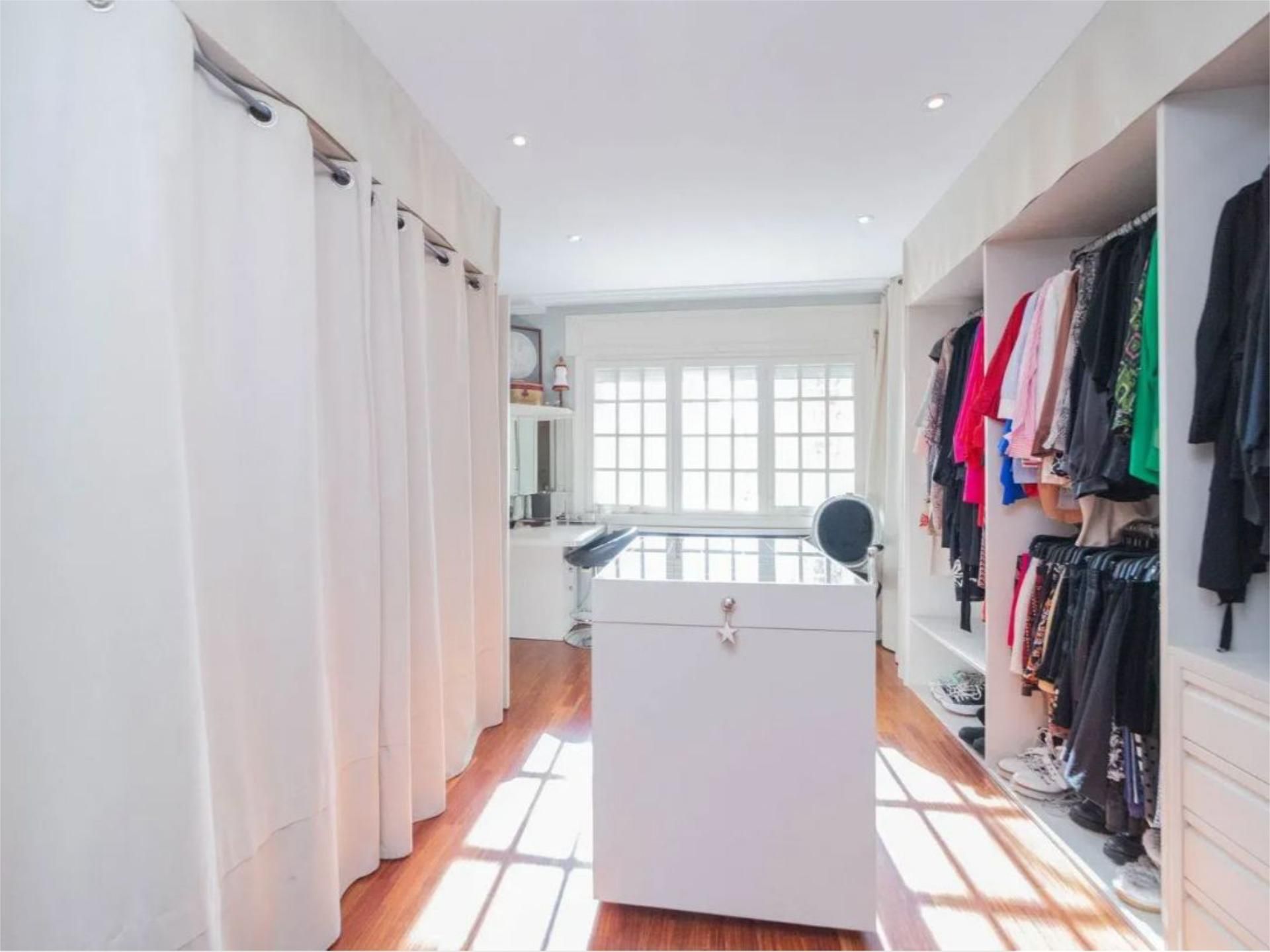 Piso en Villanueva de la Cañada - Foto 36