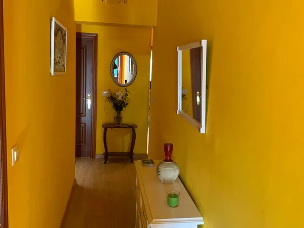 Piso en Calle Carlos III, 18, Esteiro, Esteiro - Foto 20