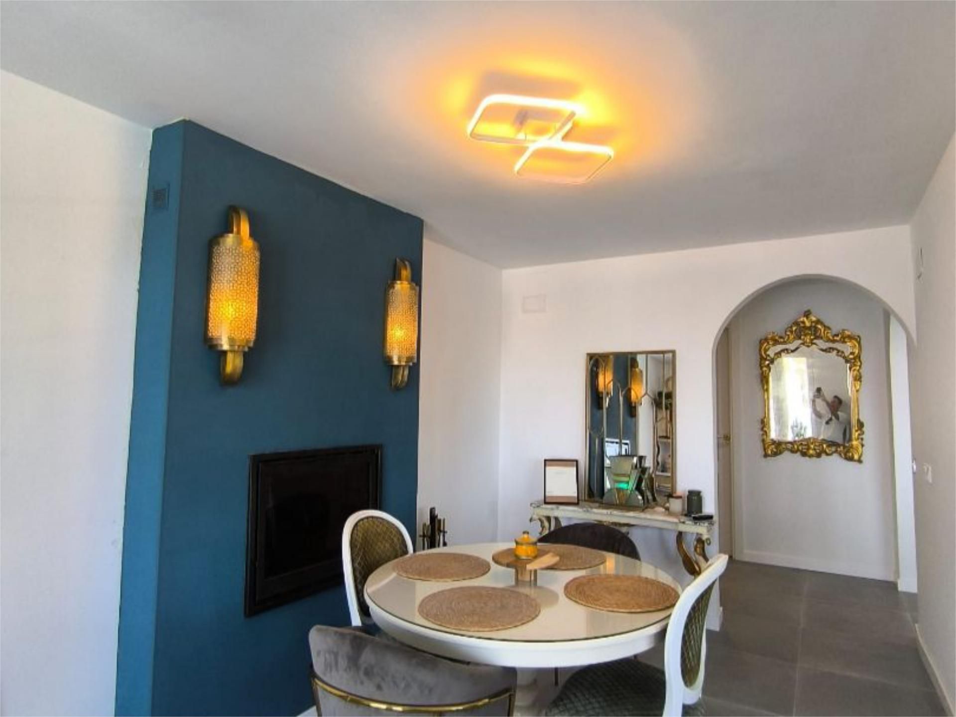 Chalet en urbanización Urbanització els Vinyals 543 - Foto 15