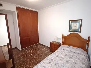 Piso en  Valencia Capital - Foto 11