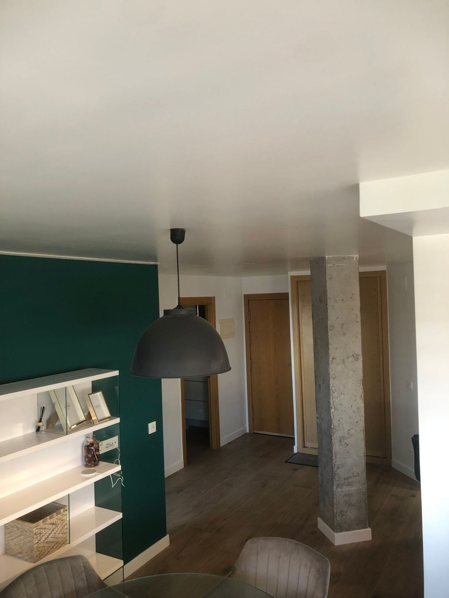 Piso en calle Océano Atlántico, 5 - Foto 6