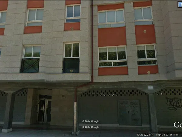 Piso en Avenida Castros, 6 - Foto 4