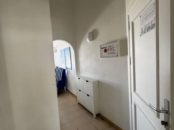 Piso en calle Italia s/n - Foto 17