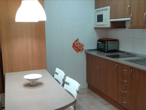 Piso en Avenida Ten-Bel, 1, Costa del Silencio-Las Galletas, Costa del Silencio-Las Galletas - Foto 13