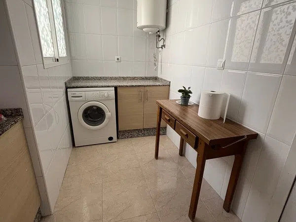 Piso en Calle d'Emili Baró, 80, Camí de Vera - Foto 7