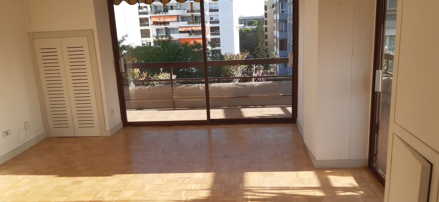 Piso en Avenida Eduardo Dato, 22 - Foto 22