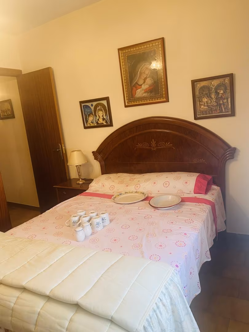 Ático en  Calle de las Huertas 28 - Foto 11