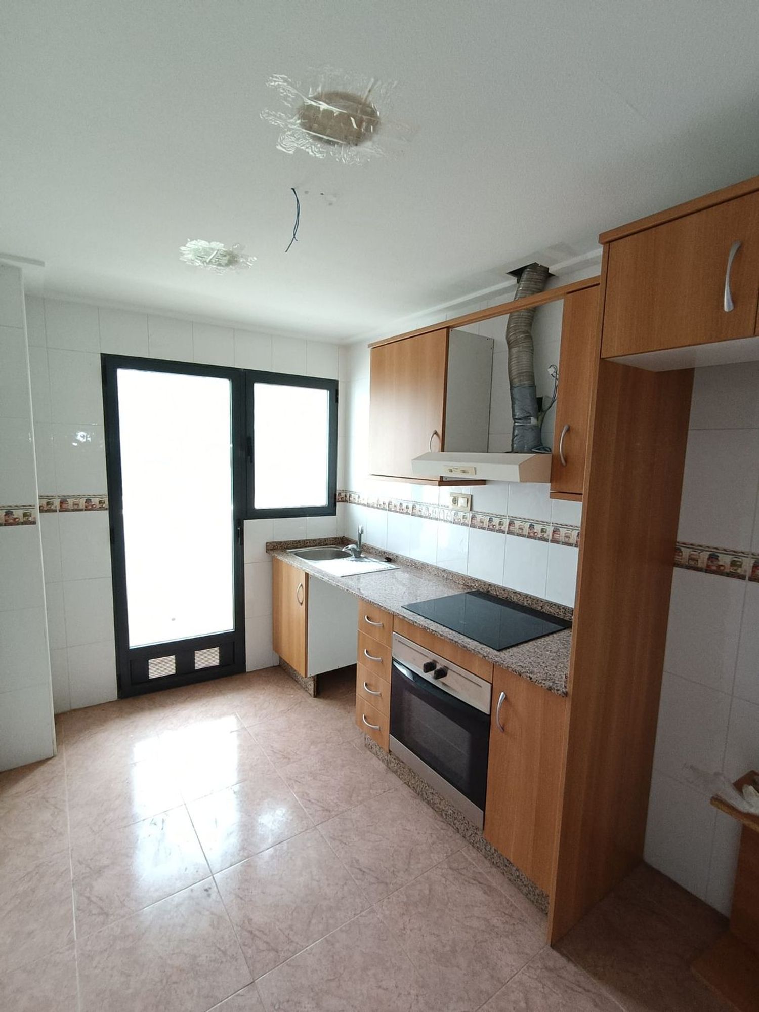 Piso en Calle Naranja, 2, Orihuela Ciudad, Orihuela Ciudad - Foto 11