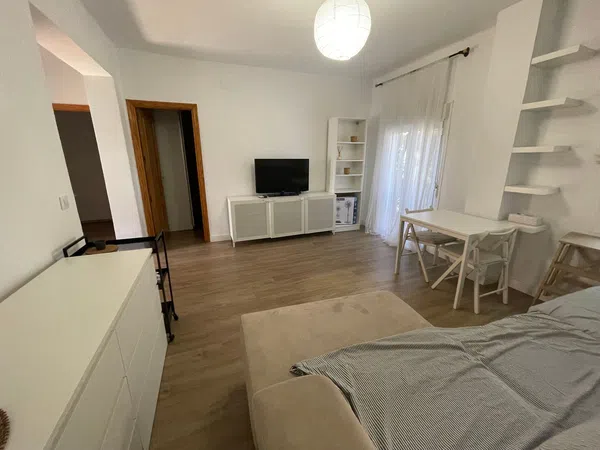Piso en Avenida de Alvar Núñez, 49, El Tardón - Foto 3
