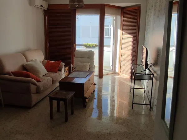 Piso en Paseo marítimo, 37 - Foto 5