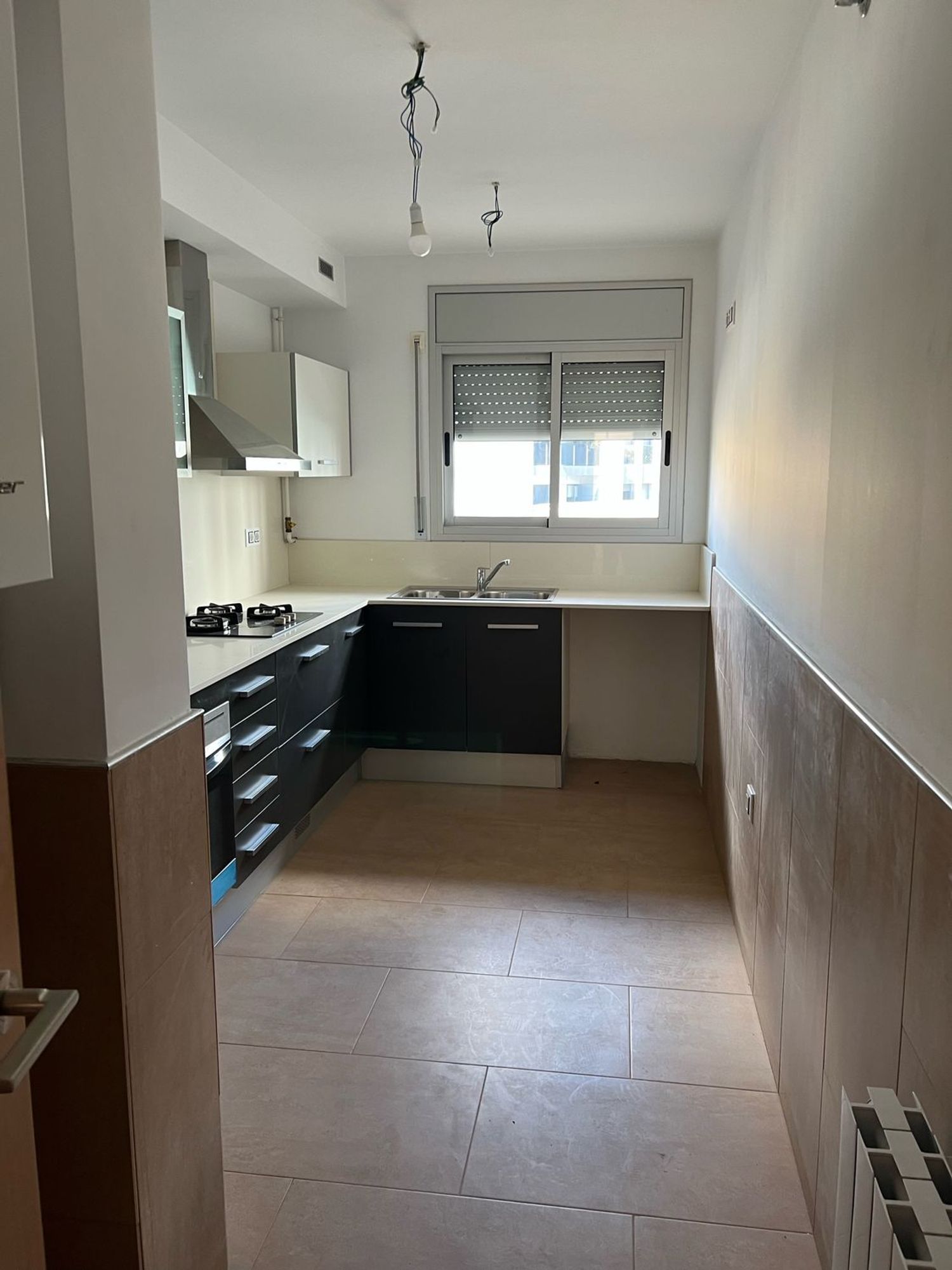 Piso en Calle del Cintoi, 5 - Foto 4