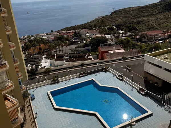 Piso en calle España, 4 - Foto 6