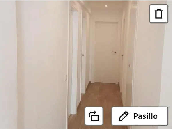 Piso en Ocata - Foto 4