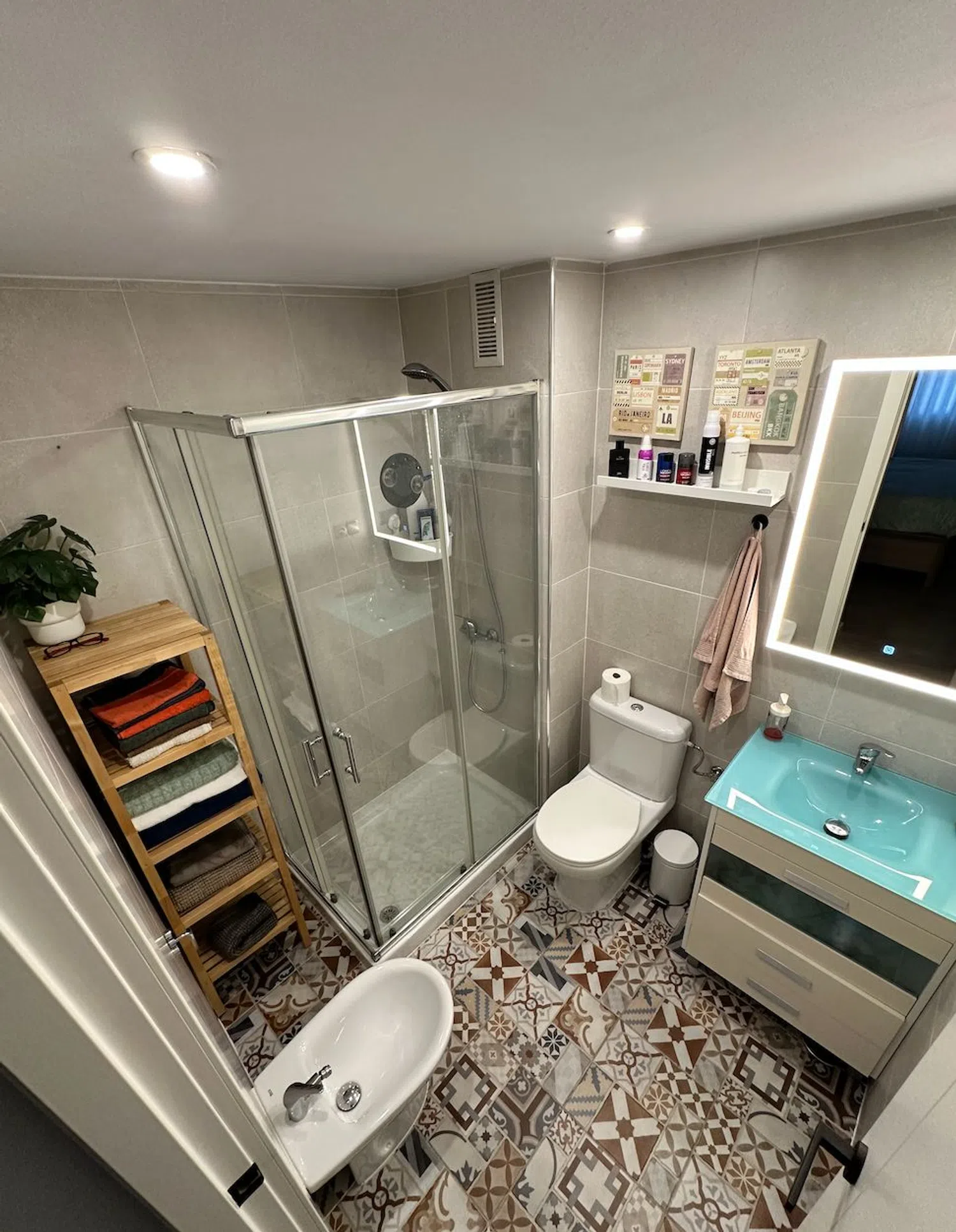 Piso en calle Flor de Salvia, 2 - Foto 12