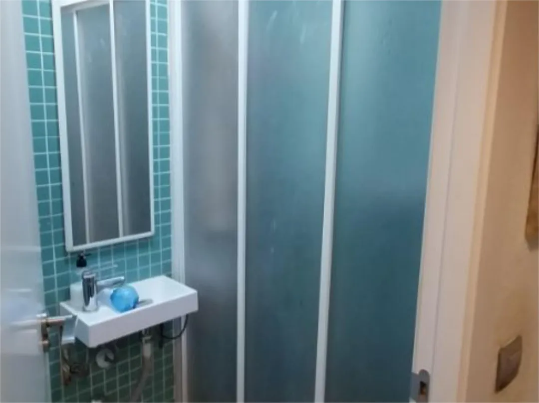 Piso en  Calle Entierro de la Sardina 16 - Foto 10