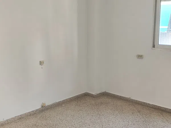 Piso en Calle Arabial, 117, Ronda - Arabial - Foto 35