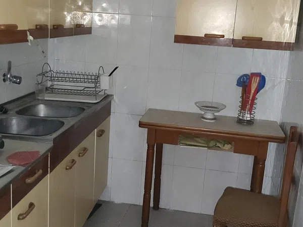 Chalet adosado en Calle Virgen de la Paz, 34 - Foto 6
