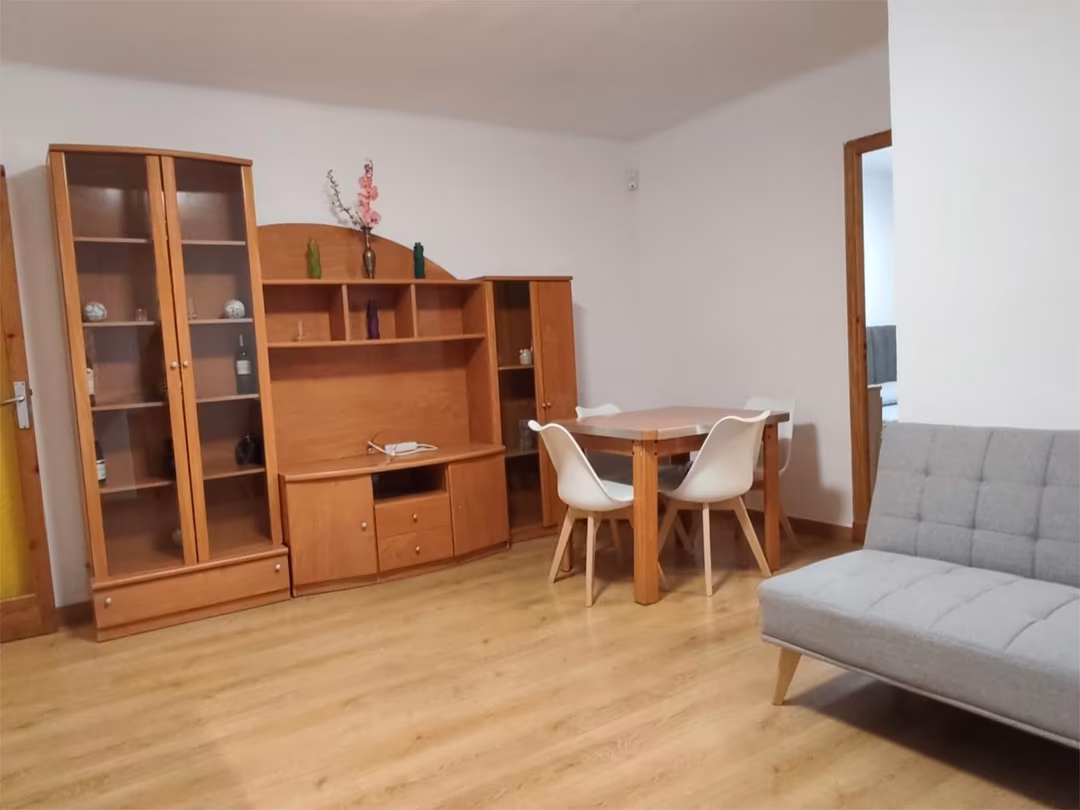 Piso en  Carrer de Niceto Alcalá Zamora 6 - Foto 24