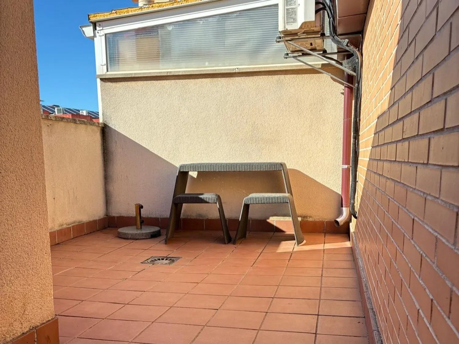 Dúplex en plaza Fuente Honda, 7 - Foto 18