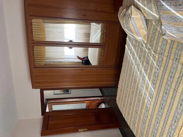 Ático en Calle Ramón Casas, 21, Hospital, Hospital - Foto 1