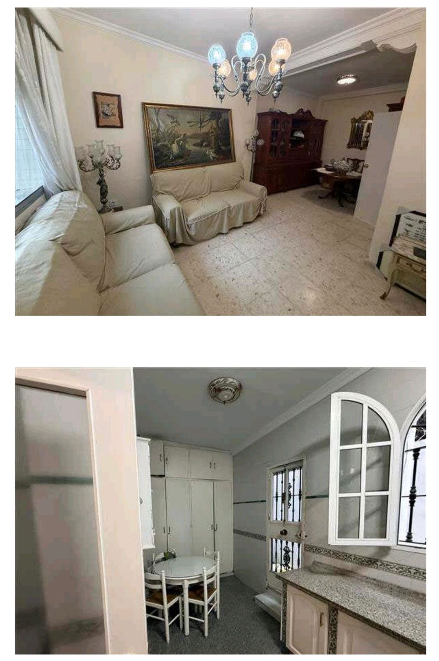 Casa o chalet independiente en Calle Córdoba, 20, Parque Avenida - Foto 5