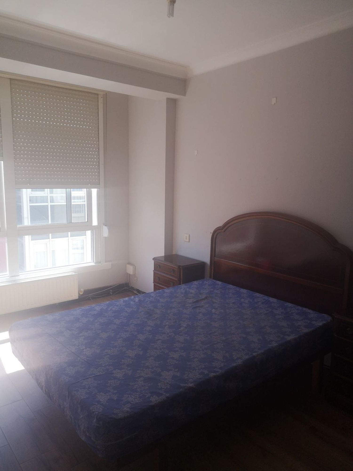Piso en Calle Justicia, 5 - Foto 8
