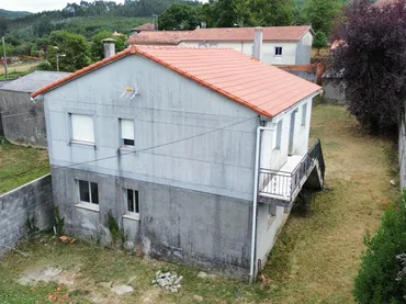 Chalet en - Foto 2