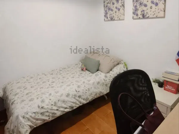 Piso en Calle de Benito Gutiérrez, 37, Argüelles - Foto 4