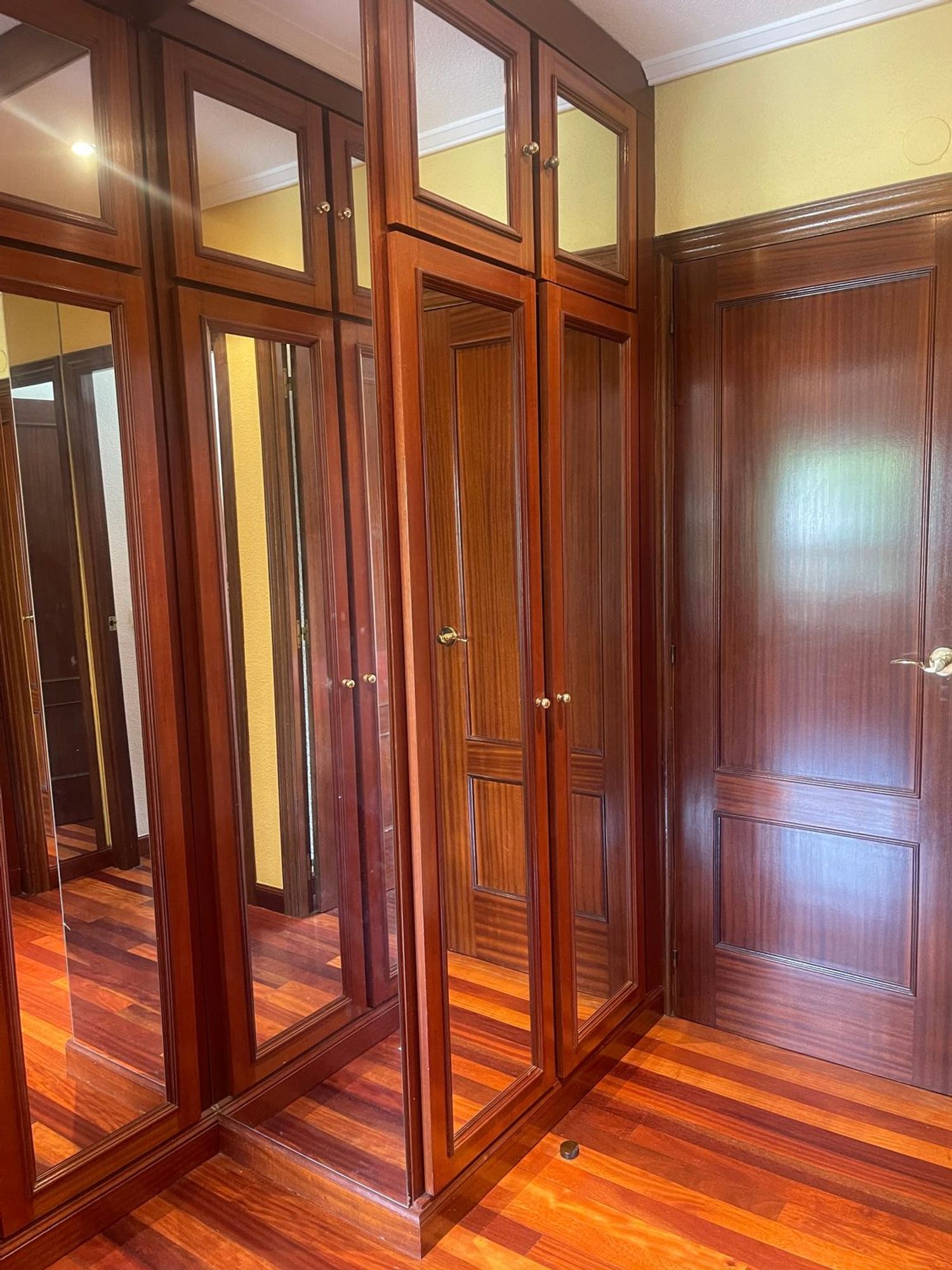 Piso en avenida Pérez Galdós, 17 - Foto 17