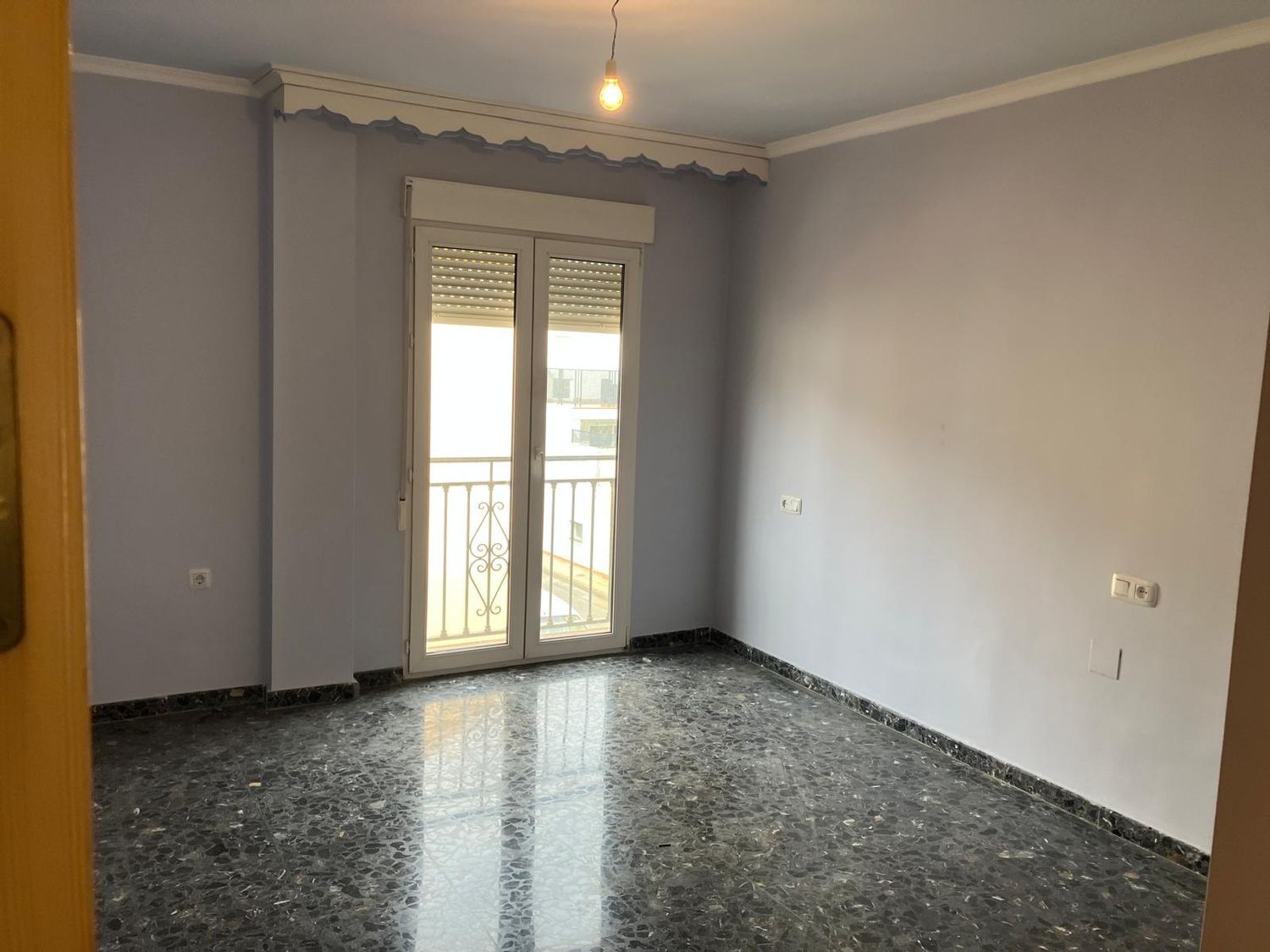 Chalet adosado en Poblado Híjar, 24 - Foto 15