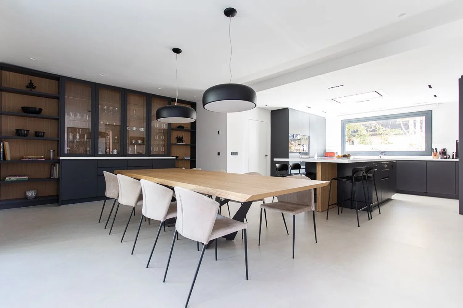 Casa independiente en Barrio Conde Orgaz-Piovera - Foto 13