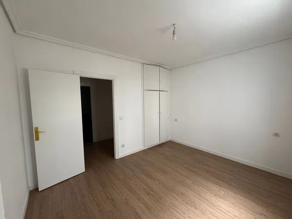 Piso en Judimendi - Sta.Lucía - Foto 4