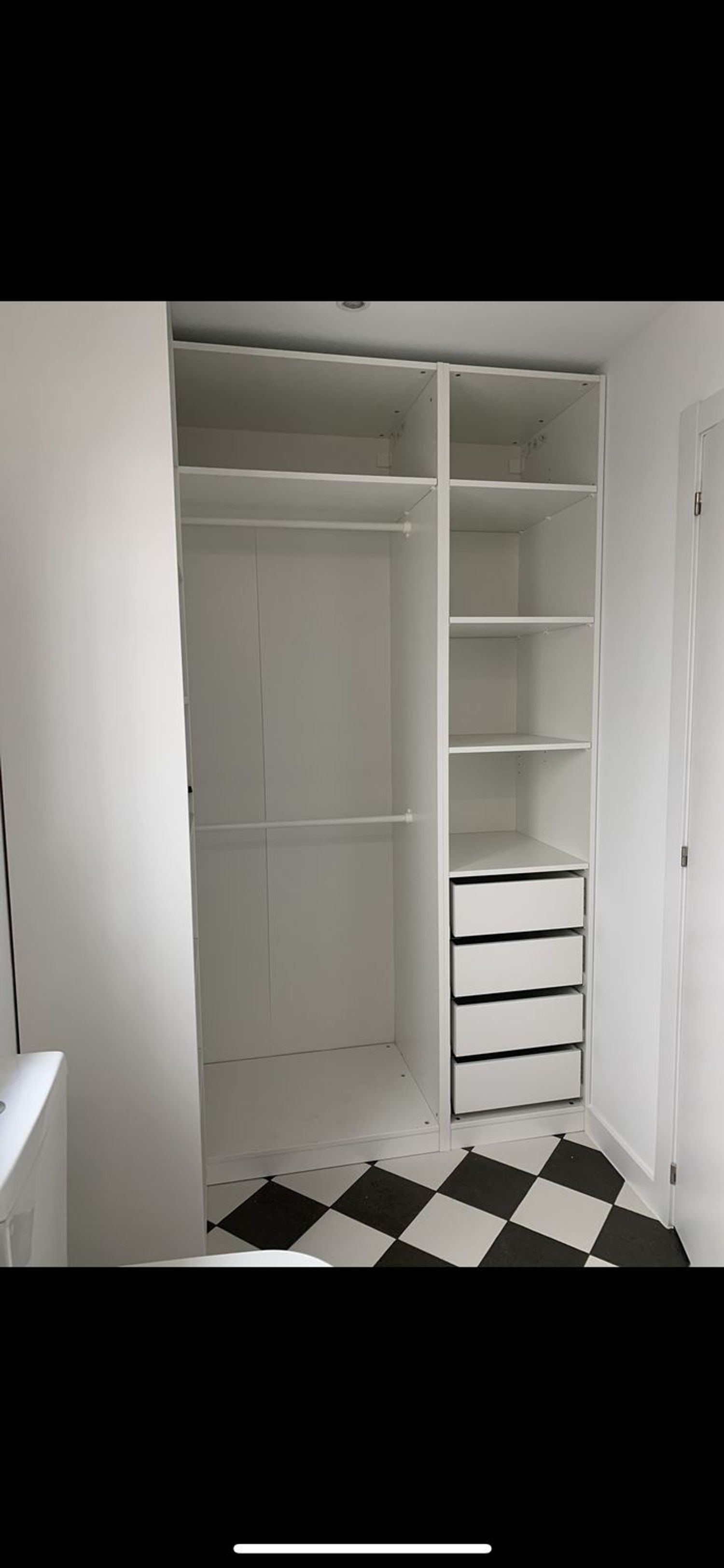 Piso en calle del Padre Francisco Palau y Quer, 5 - Foto 12