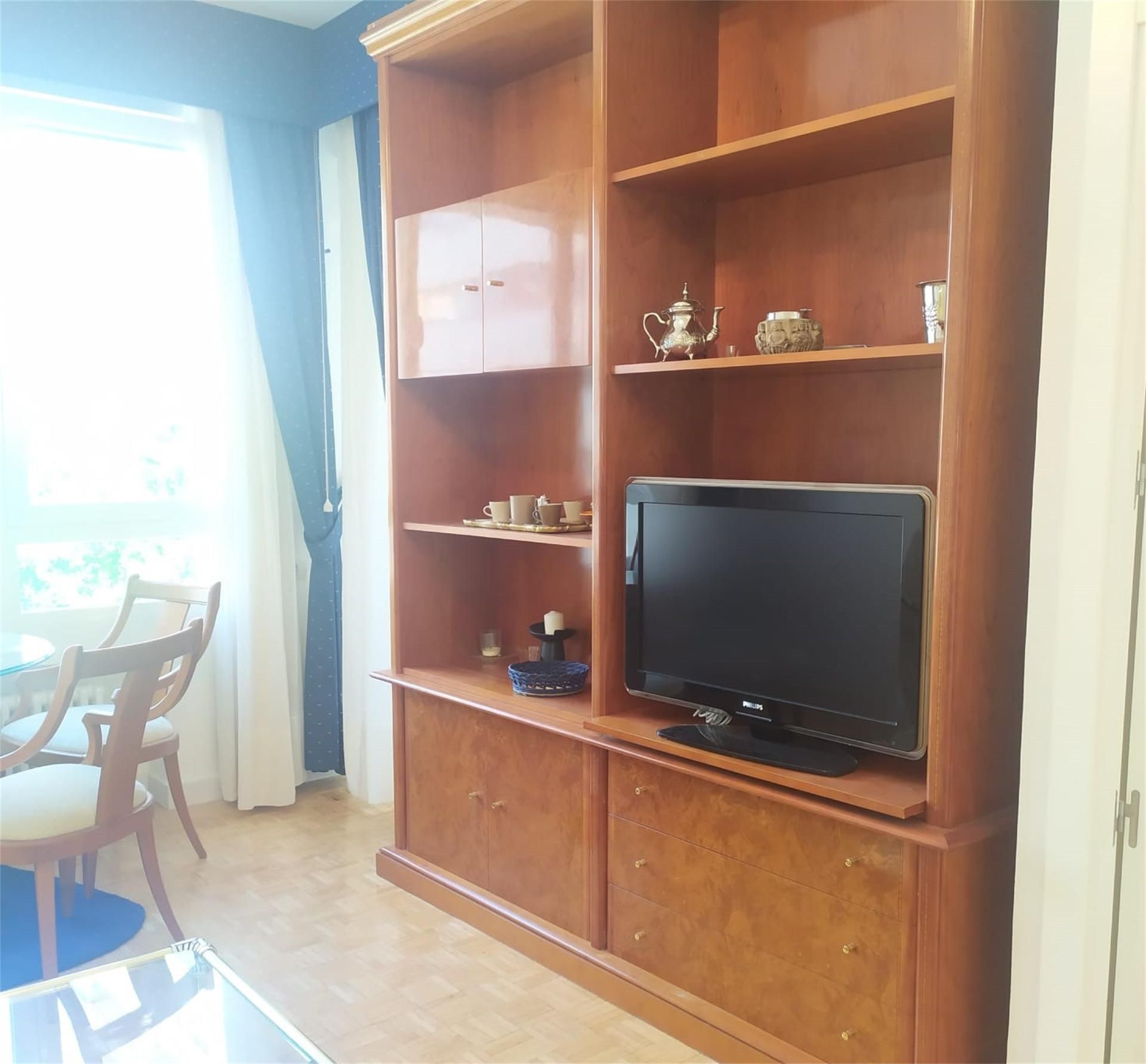 Piso en  Calle del Doctor Fleming - Foto 14