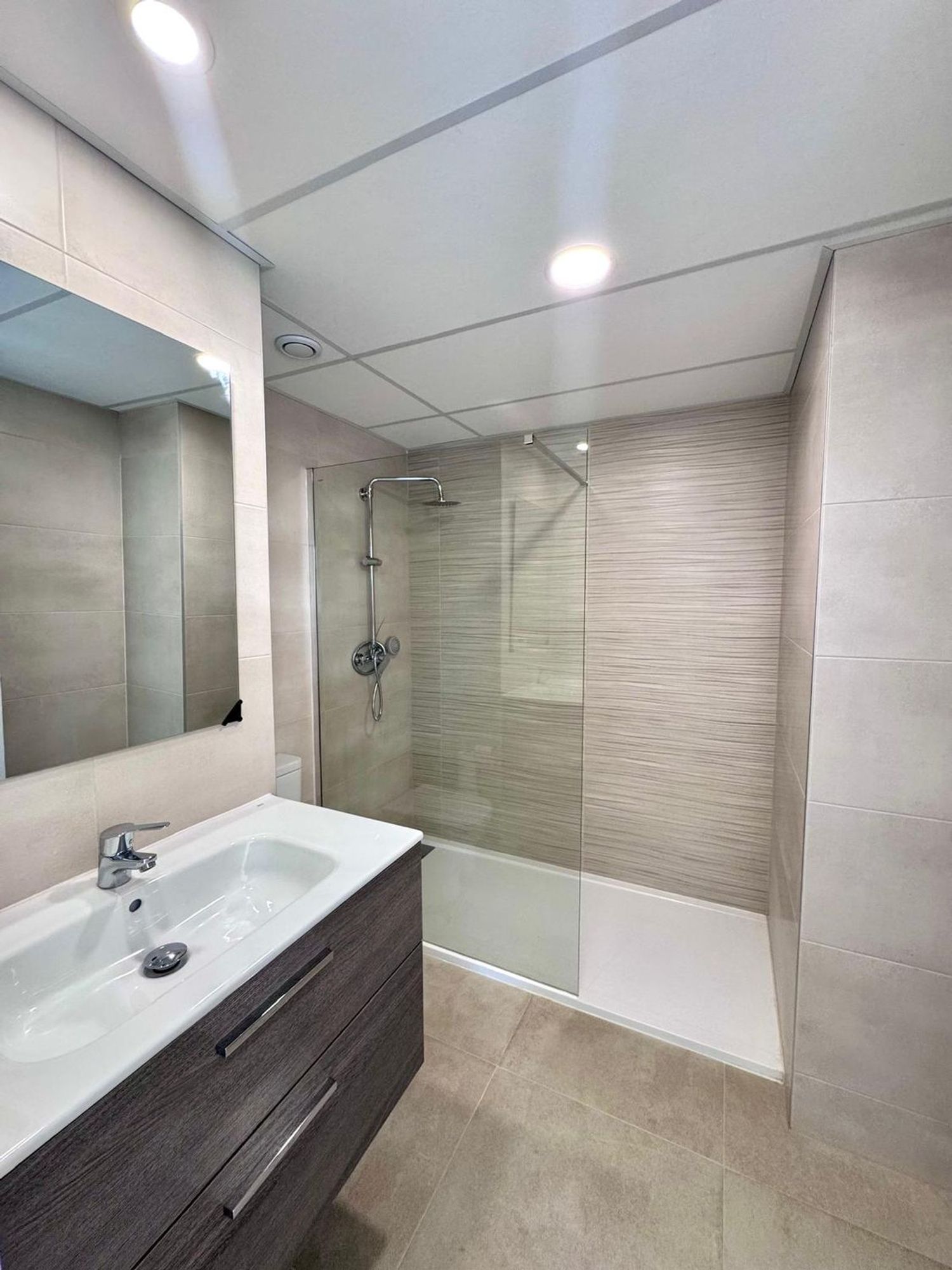 Piso en calle Padre Arrupe, 17 - Foto 42