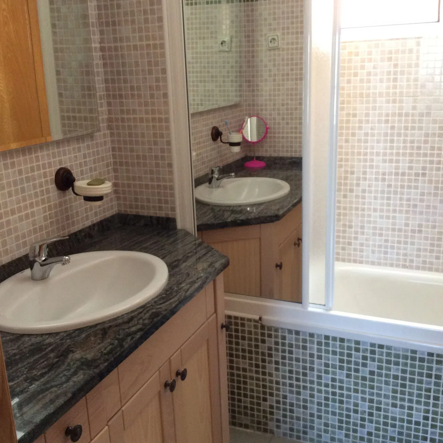 Piso en calle Neptuno, 49 - Foto 9