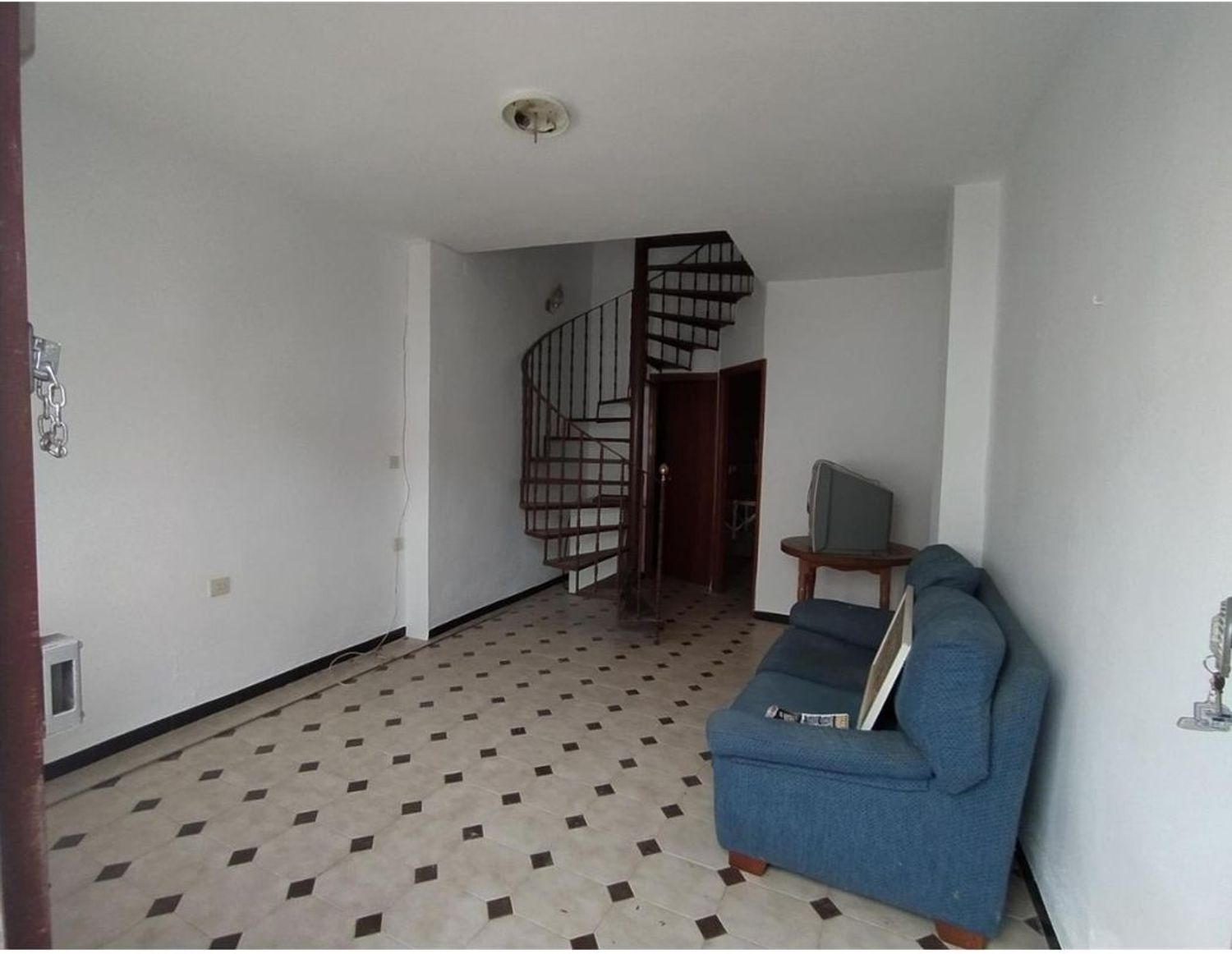 Chalet adosado en Avenida de la Constitución, 59 - Foto 3