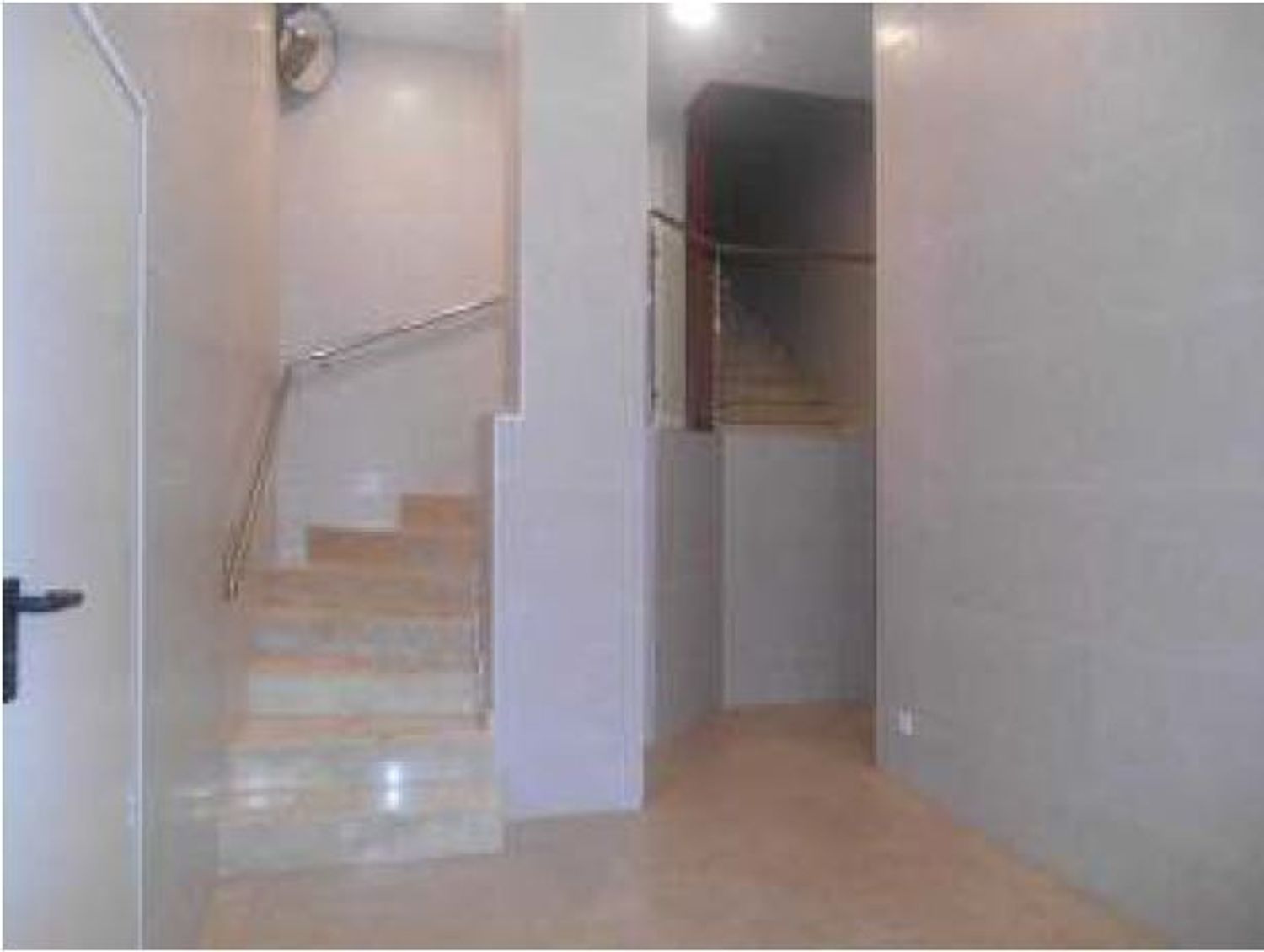 Piso en Calle de Campoamor, 68 - Foto 13