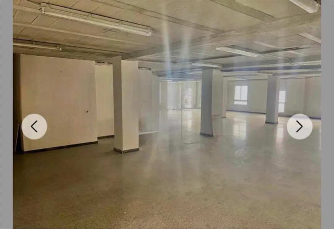 Loft en Carrus - Foto 3