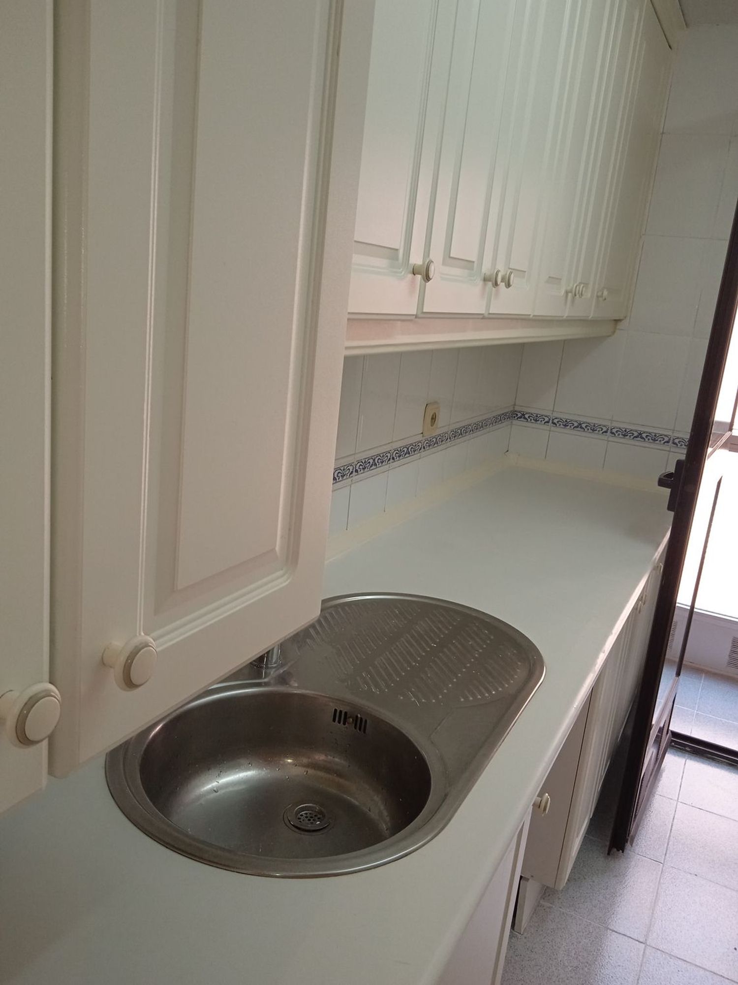 Piso en Calle El Majuelo, 6, Acacias - Foto 13