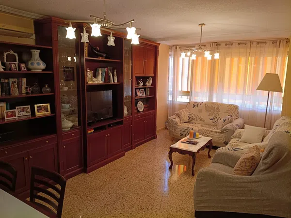 Piso en calle de Orión, 20 - Foto 13