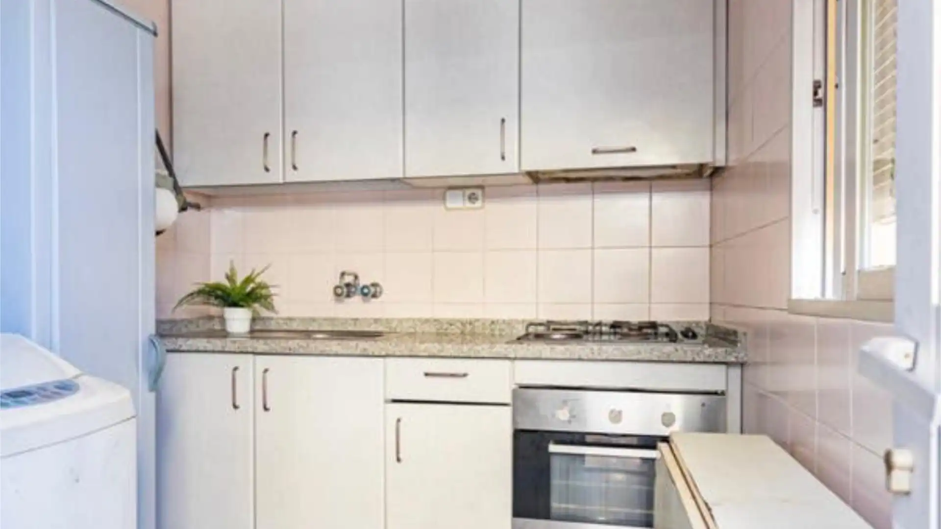 Casa adosada en Centro - Foto 3