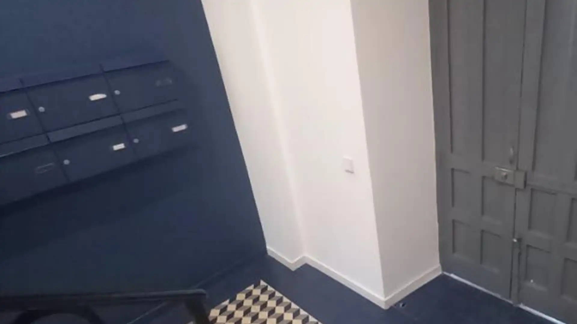 Piso en  Calle San Quintín 2 - Foto 7