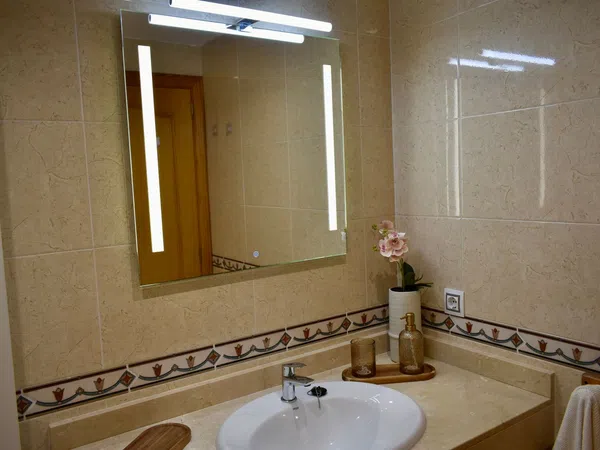 Ático en Calle de Manacor, 142, Nou Llevant - Foto 13