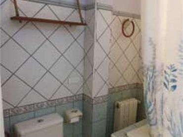Apartamento en Centro - Foto 8