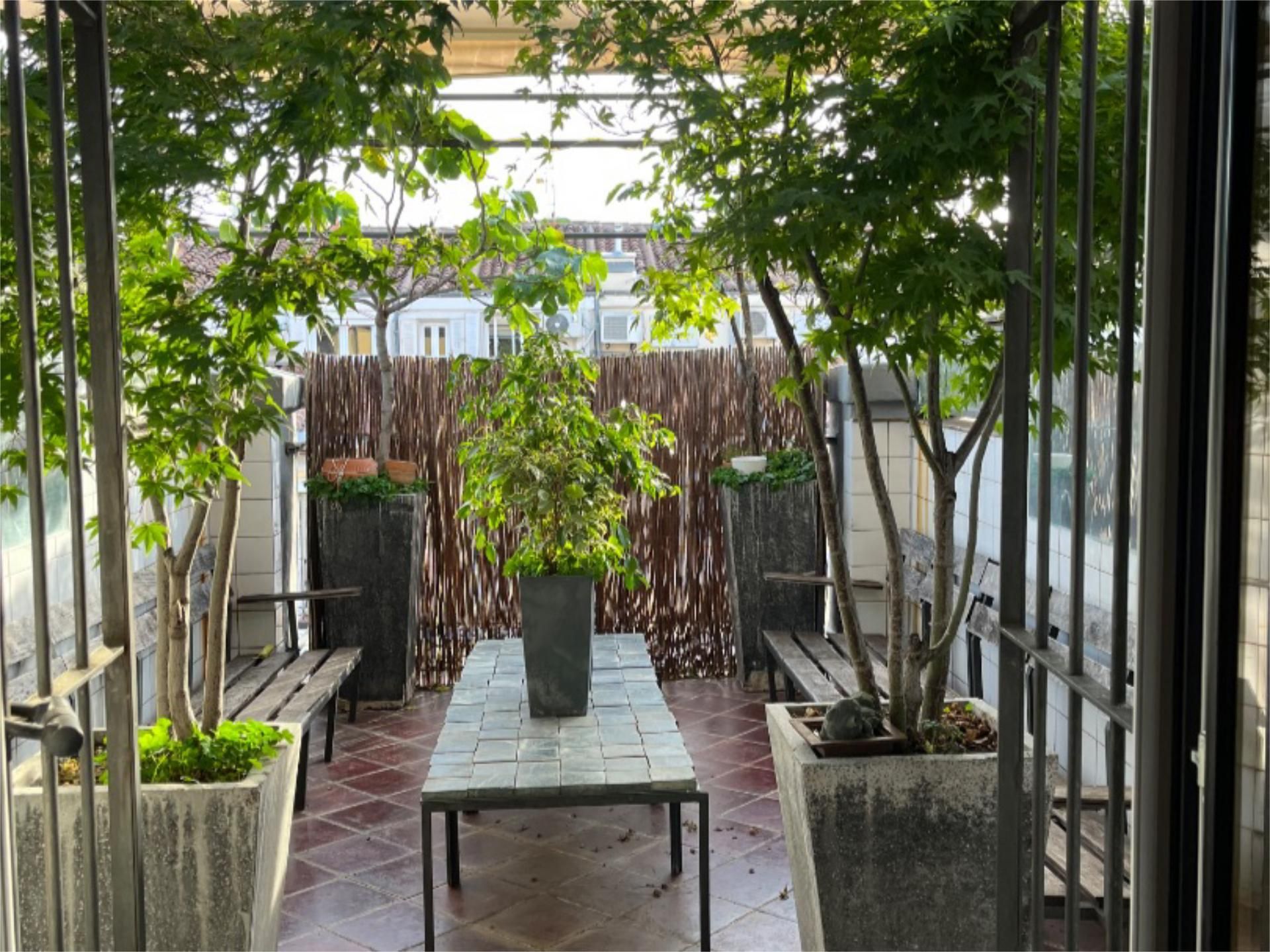 Piso en  Calle de Barceló 1 - Foto 2