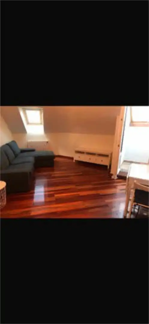 Piso en Loredo - Foto 3