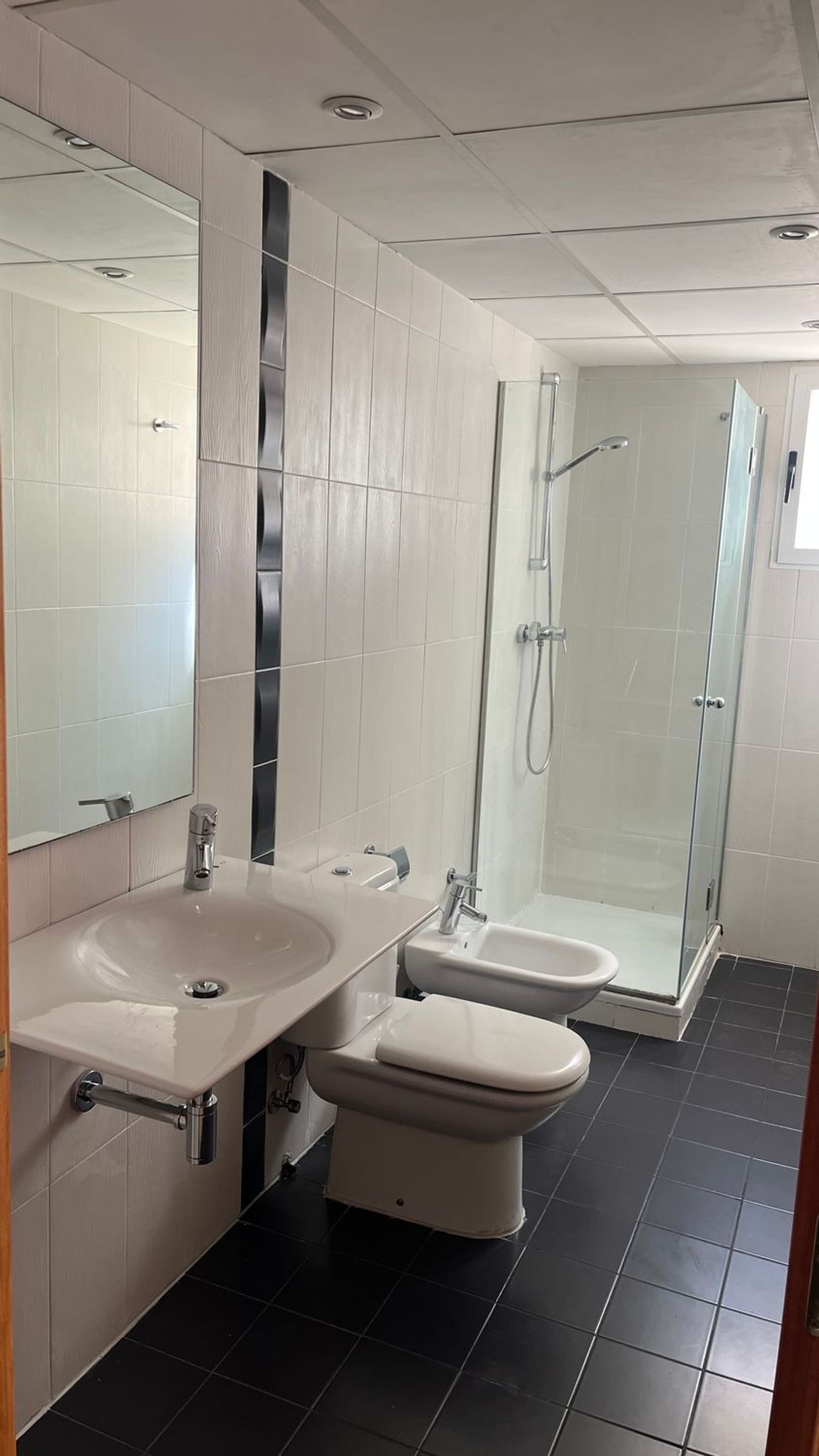 Ático en calle de Sagunt, 10 - Foto 19